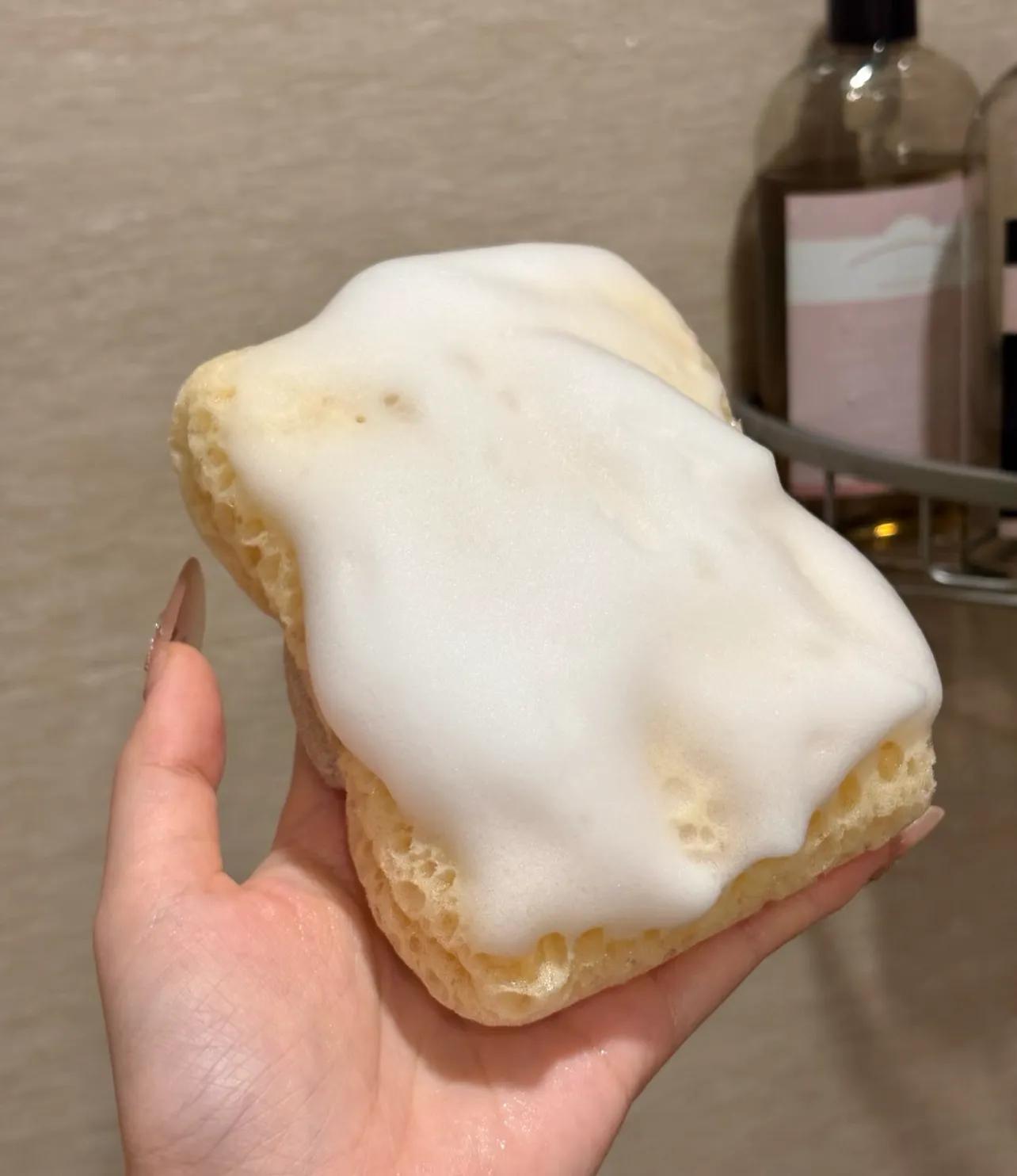 _有哪些“威力后知后觉”的好东西?我先来几个_有哪些“威力后知后觉”的好东西?我先来几个