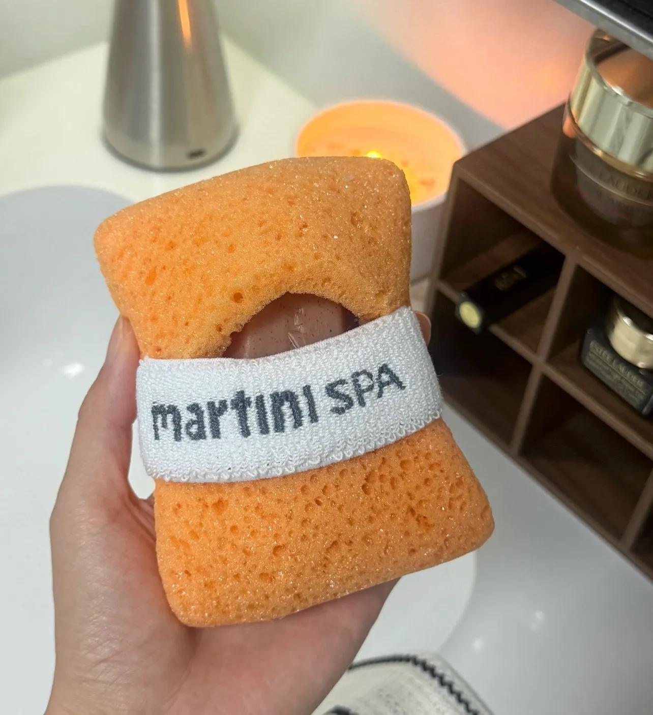 有哪些“威力后知后觉”的好东西?我先来几个_有哪些“威力后知后觉”的好东西?我先来几个_