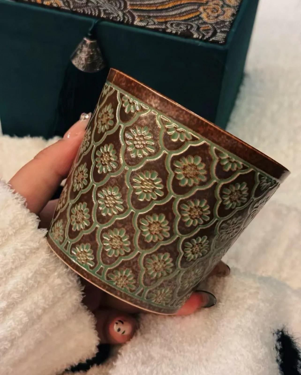 有哪些“威力后知后觉”的好东西?我先来几个__有哪些“威力后知后觉”的好东西?我先来几个