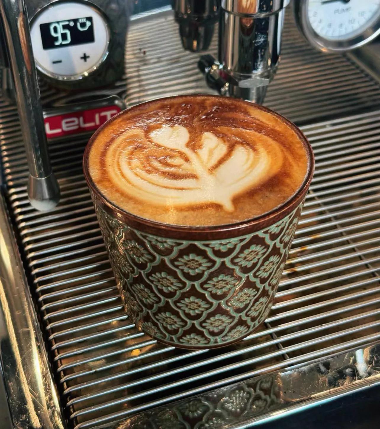 有哪些“威力后知后觉”的好东西?我先来几个__有哪些“威力后知后觉”的好东西?我先来几个