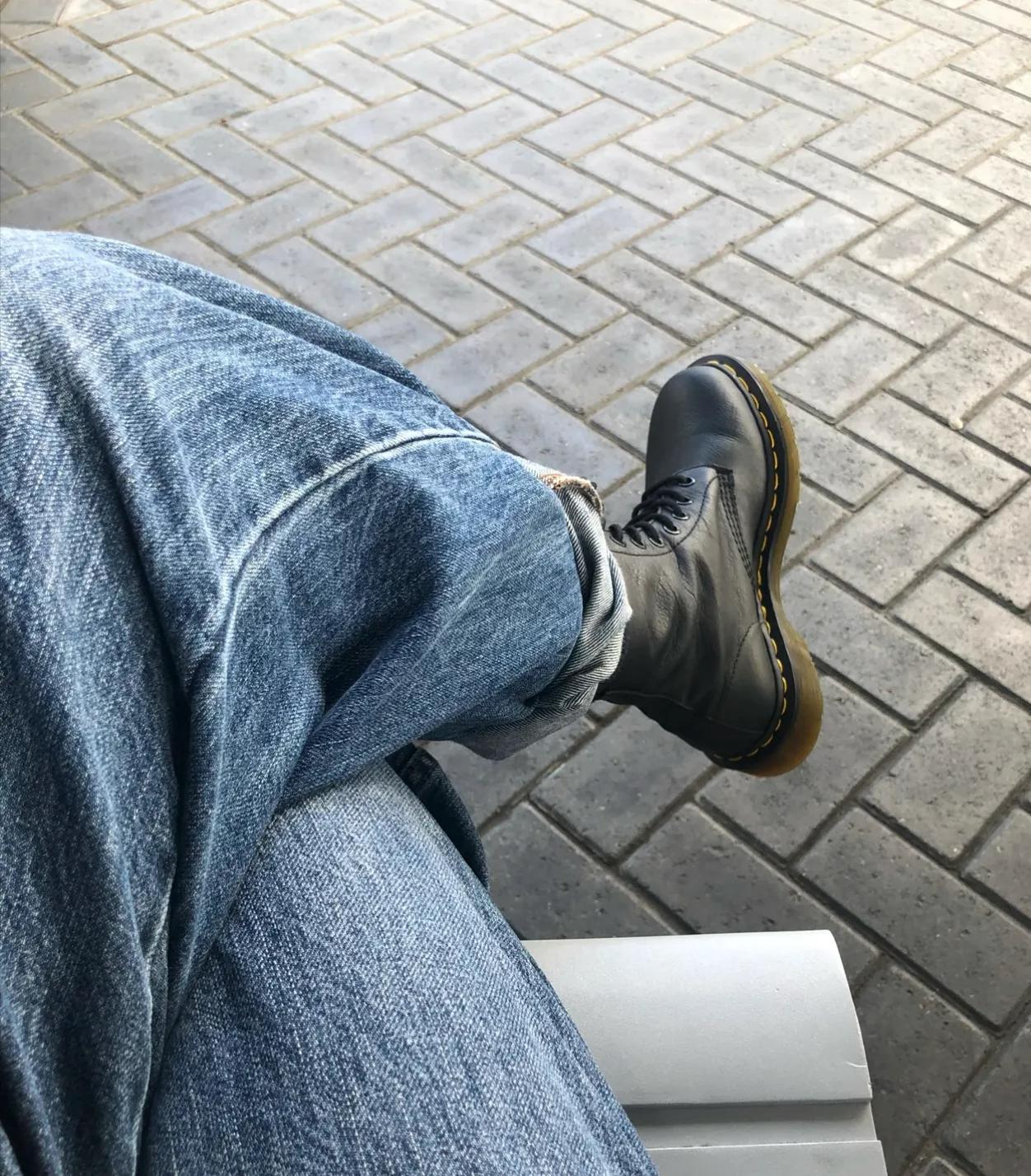 有哪些“威力后知后觉”的好东西?我先来几个_有哪些“威力后知后觉”的好东西?我先来几个_