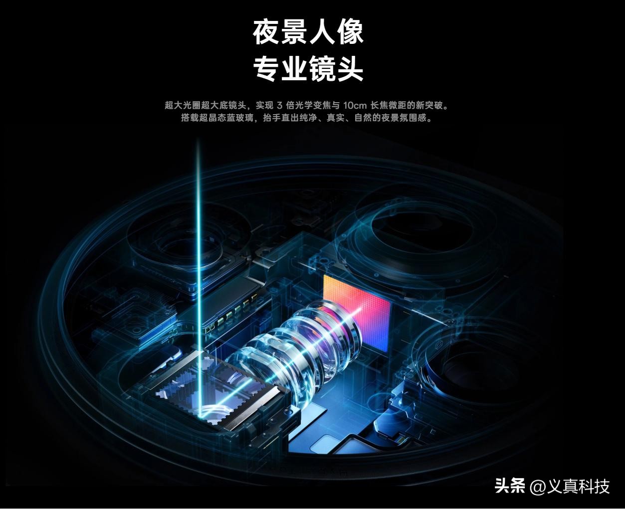 _vivo X300u值得等吗?OPPO Find X9u呢,OV神仙打架之超大杯影像解析_vivo X300u值得等吗?OPPO Find X9u呢,OV神仙打架之超大杯影像解析