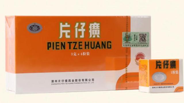 _茅台飞天价格趋势_飞天茅台价格会跌吗