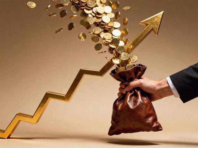 _长城人寿因违规举牌被罚,股市“扫货王”怎么了?_长城人寿因违规举牌被罚,股市“扫货王”怎么了?