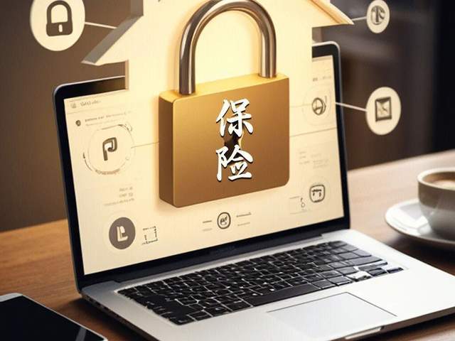 长城人寿因违规举牌被罚,股市“扫货王”怎么了?_长城人寿因违规举牌被罚,股市“扫货王”怎么了?_