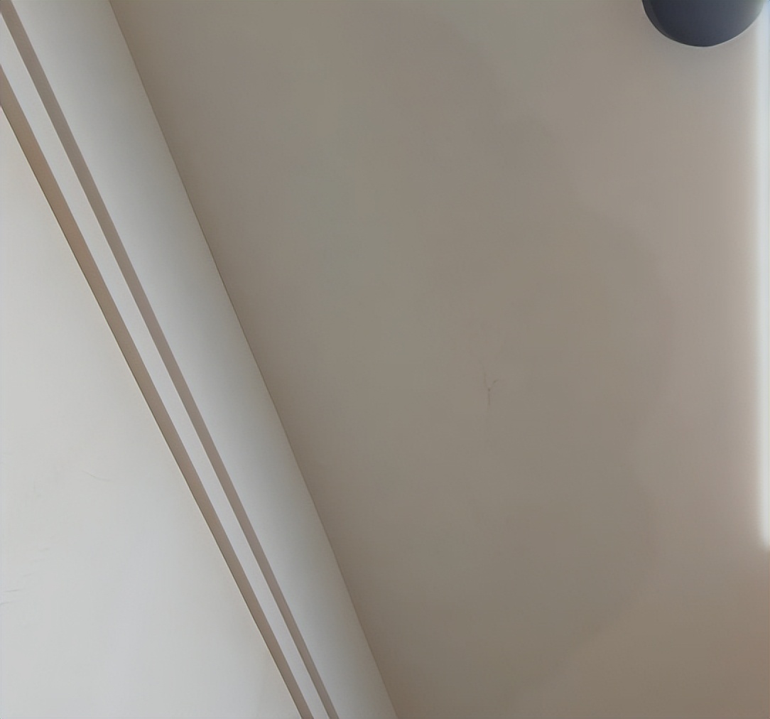 _楼层的说法一穷二白_那些楼层在穷也不能买