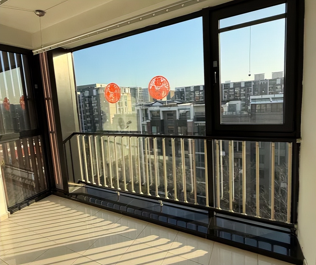 那些楼层在穷也不能买__楼层的说法一穷二白