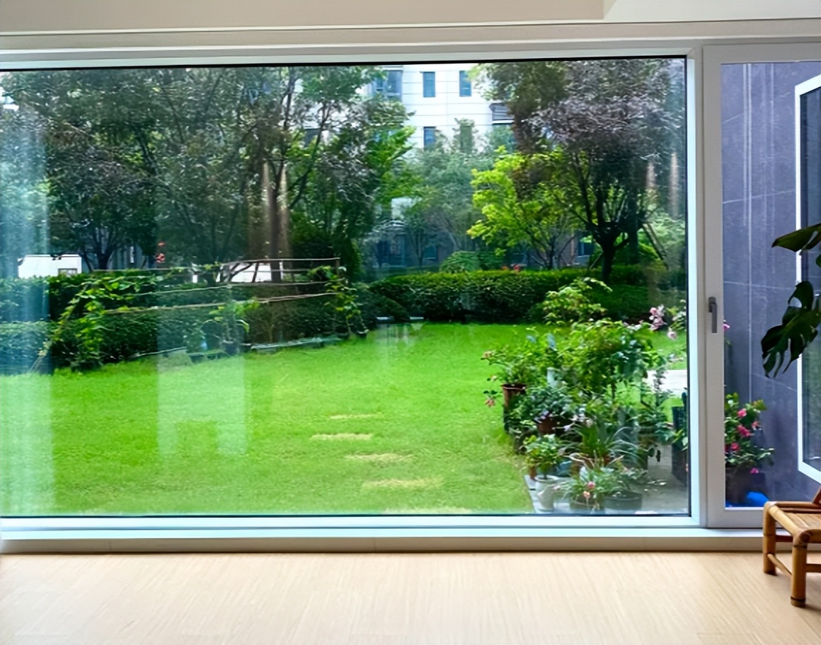 那些楼层在穷也不能买__楼层的说法一穷二白