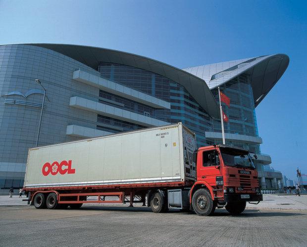 南京到衢州物流公司17686602543衢州至南京货运专线-零担运输行-有驾