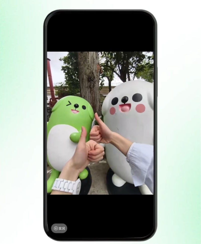 微信鸿蒙版本_鸿蒙系统微信最新版本_