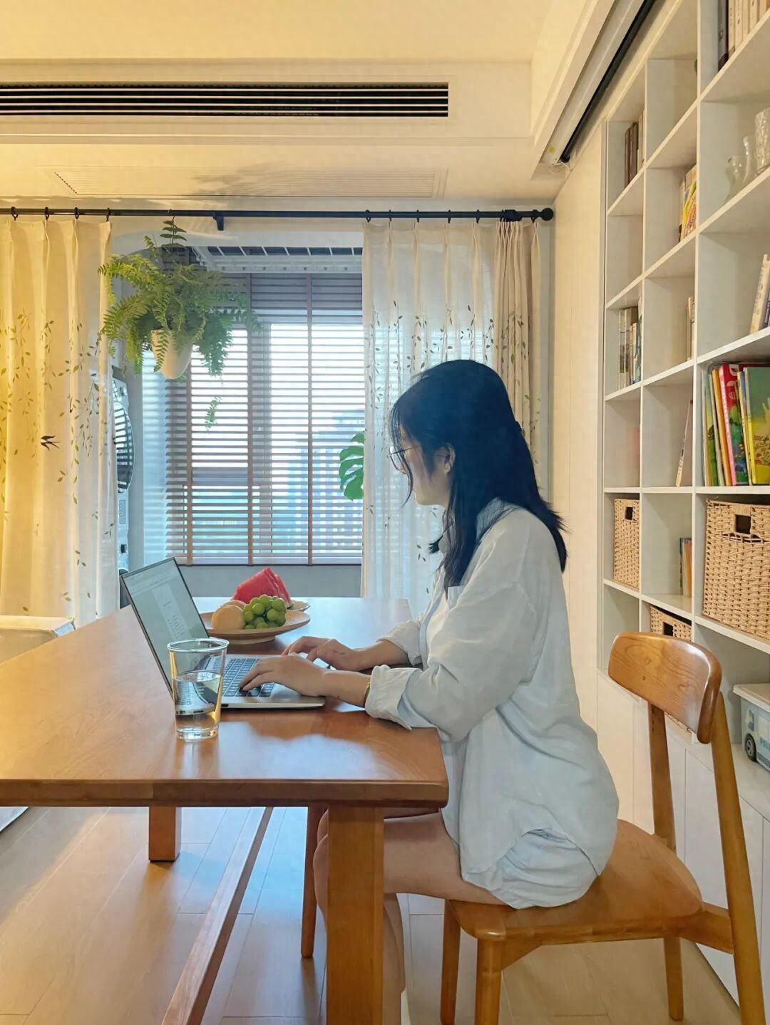 居家设计名字_日本居家设计_