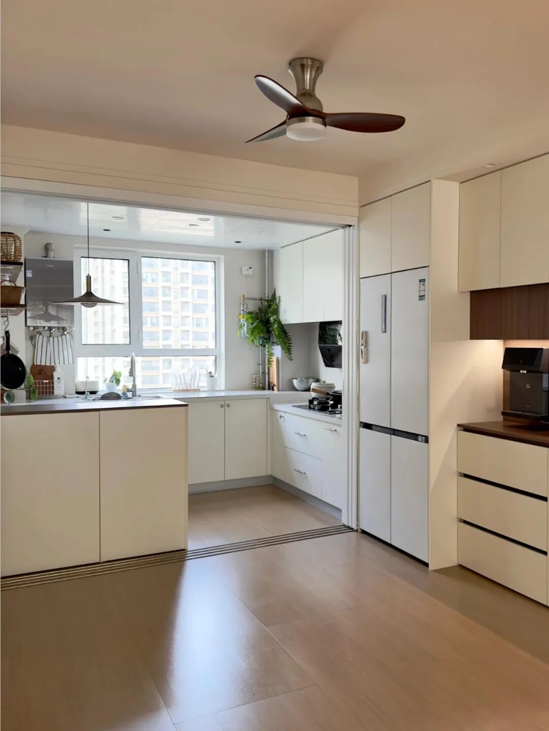 _居家设计名字_日本居家设计