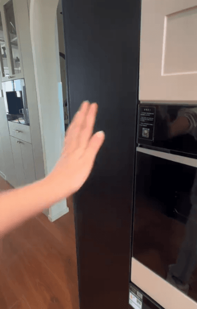 居家设计名字__日本居家设计