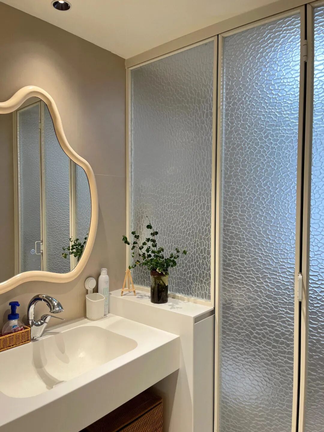 居家设计名字__日本居家设计