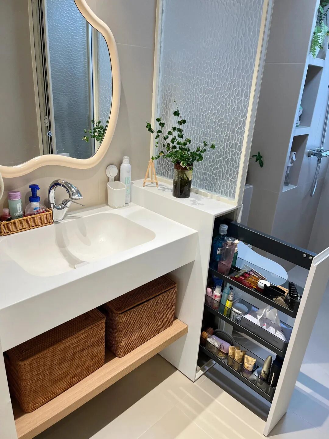 日本居家设计__居家设计名字