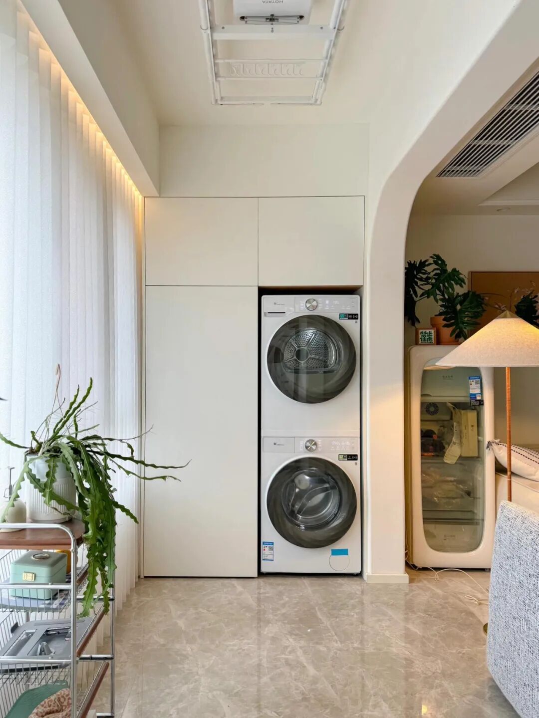 居家设计名字_日本居家设计_