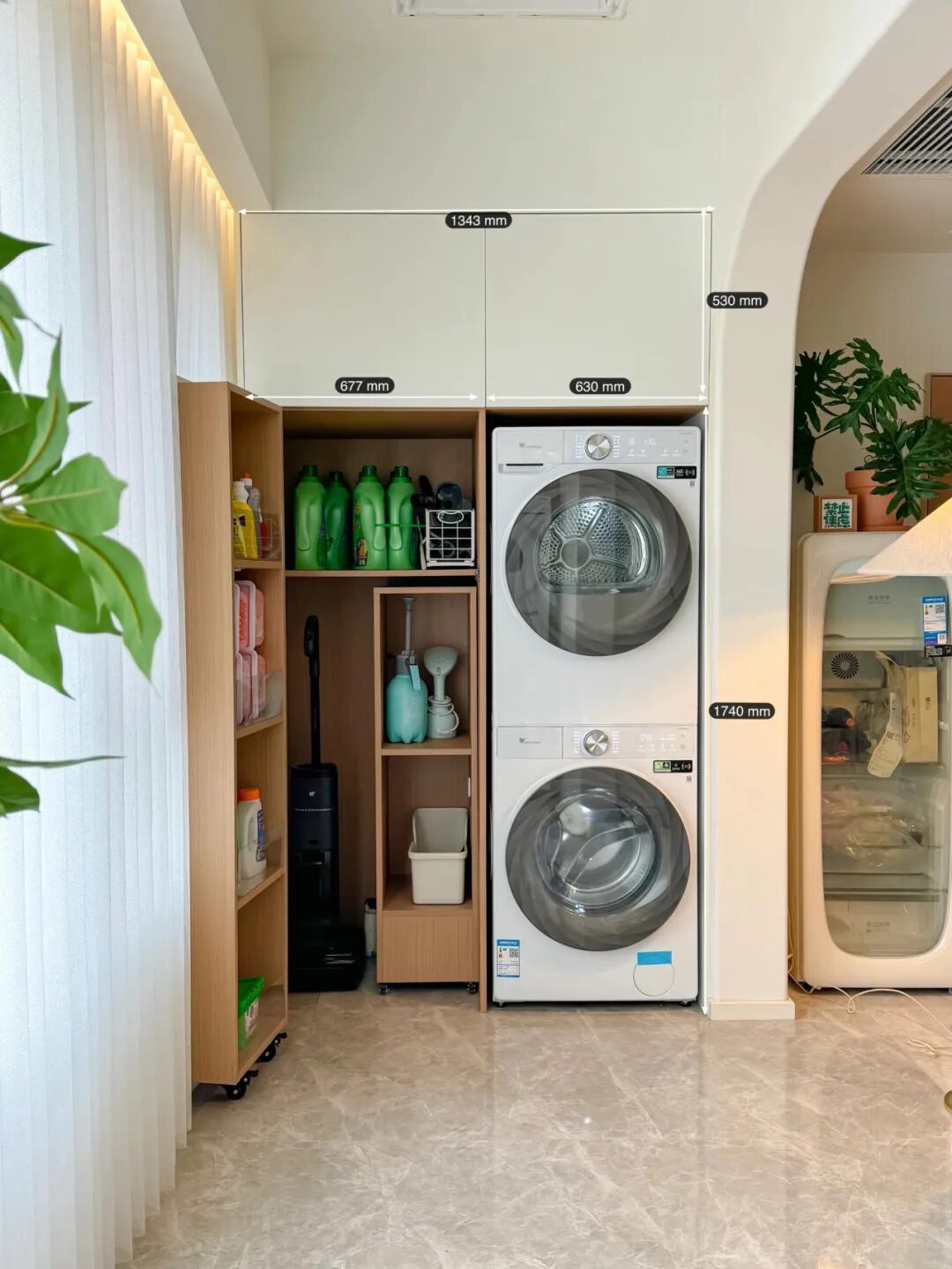 _居家设计名字_日本居家设计