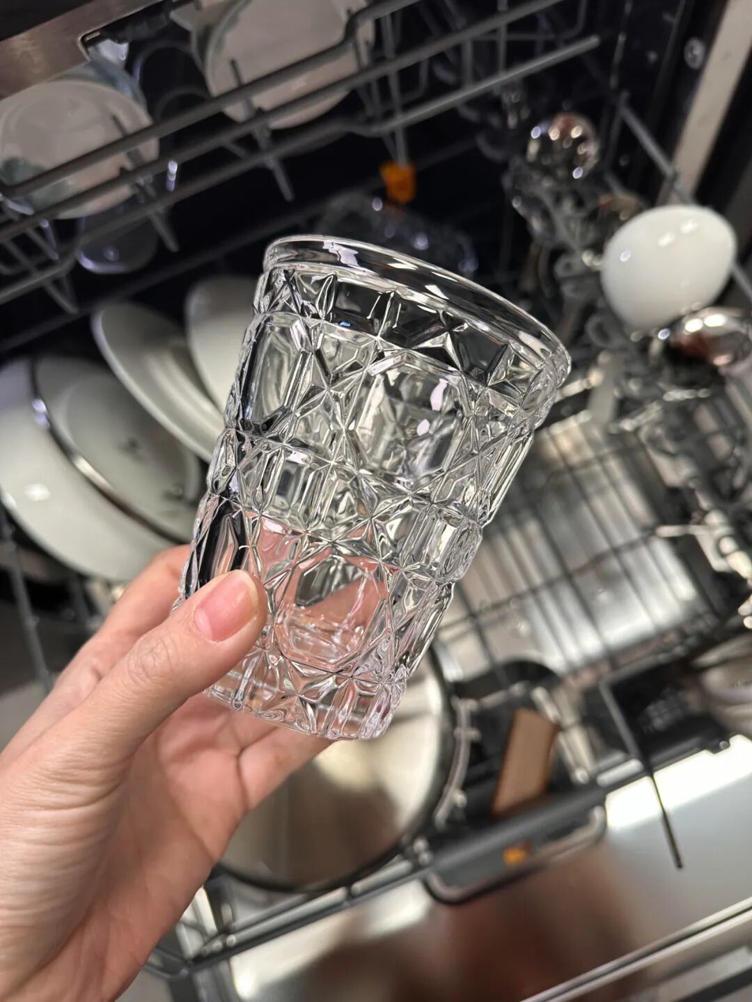 日本居家设计__居家设计名字