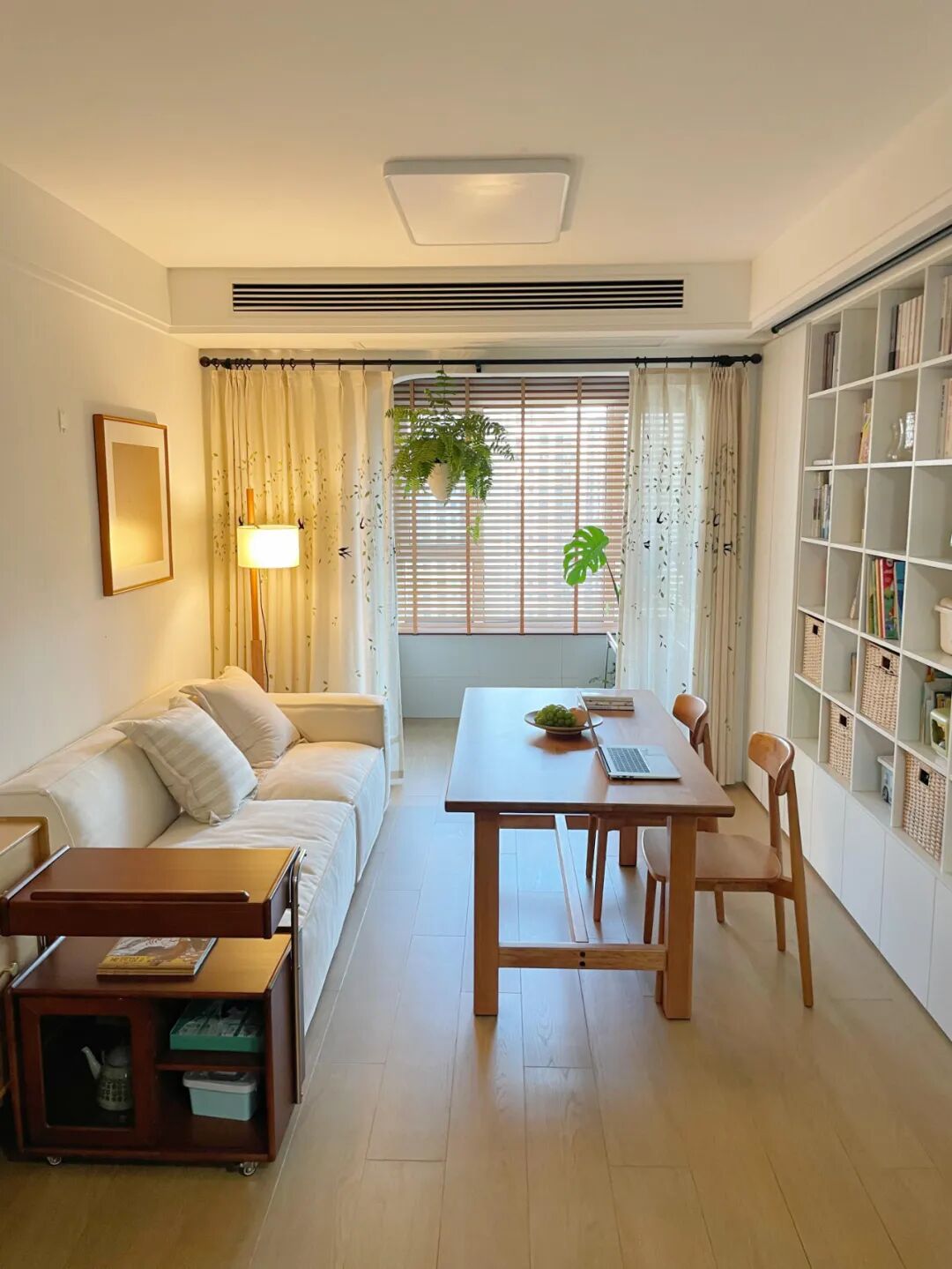 _日本居家设计_居家设计名字