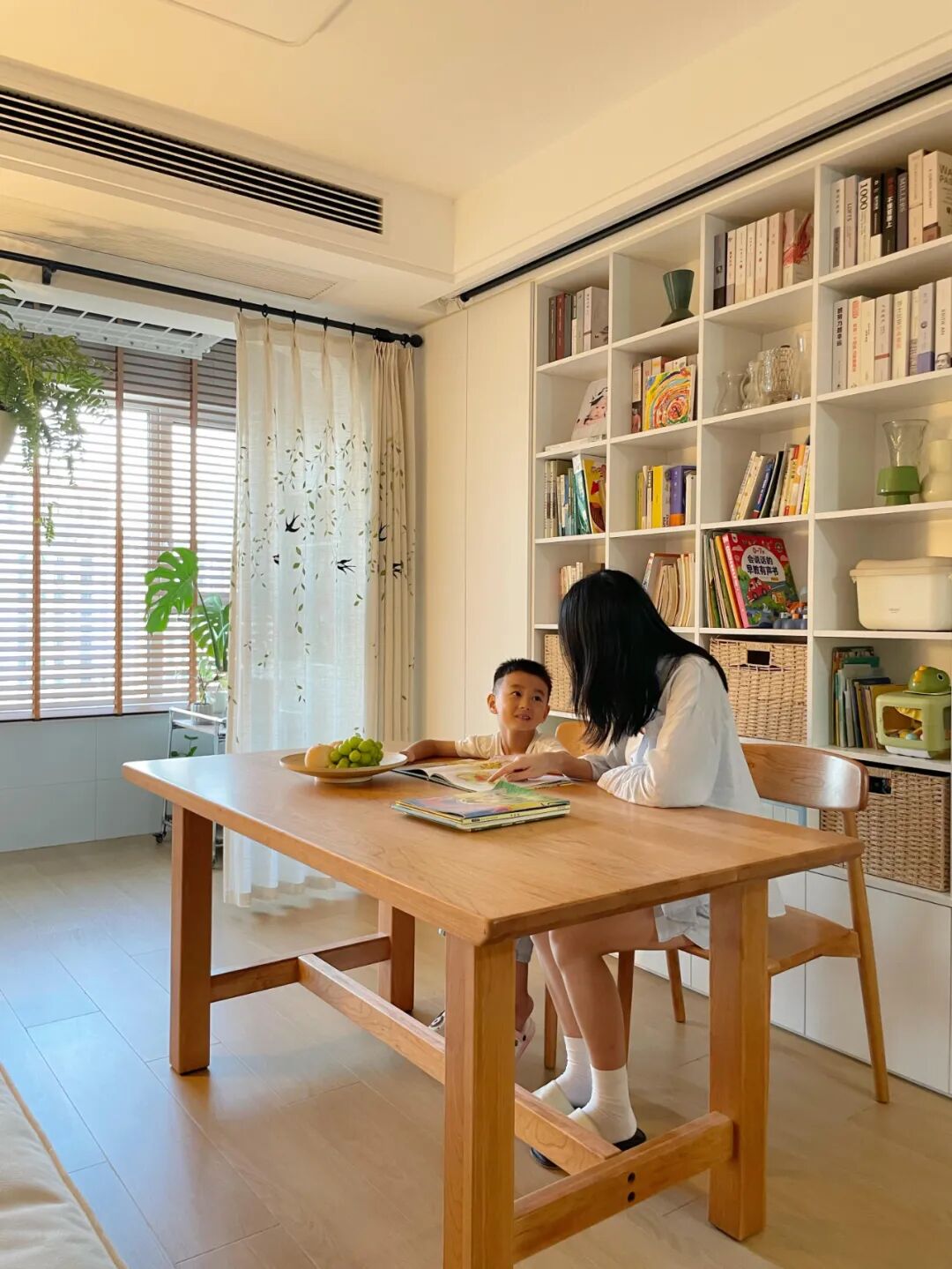 日本居家设计__居家设计名字