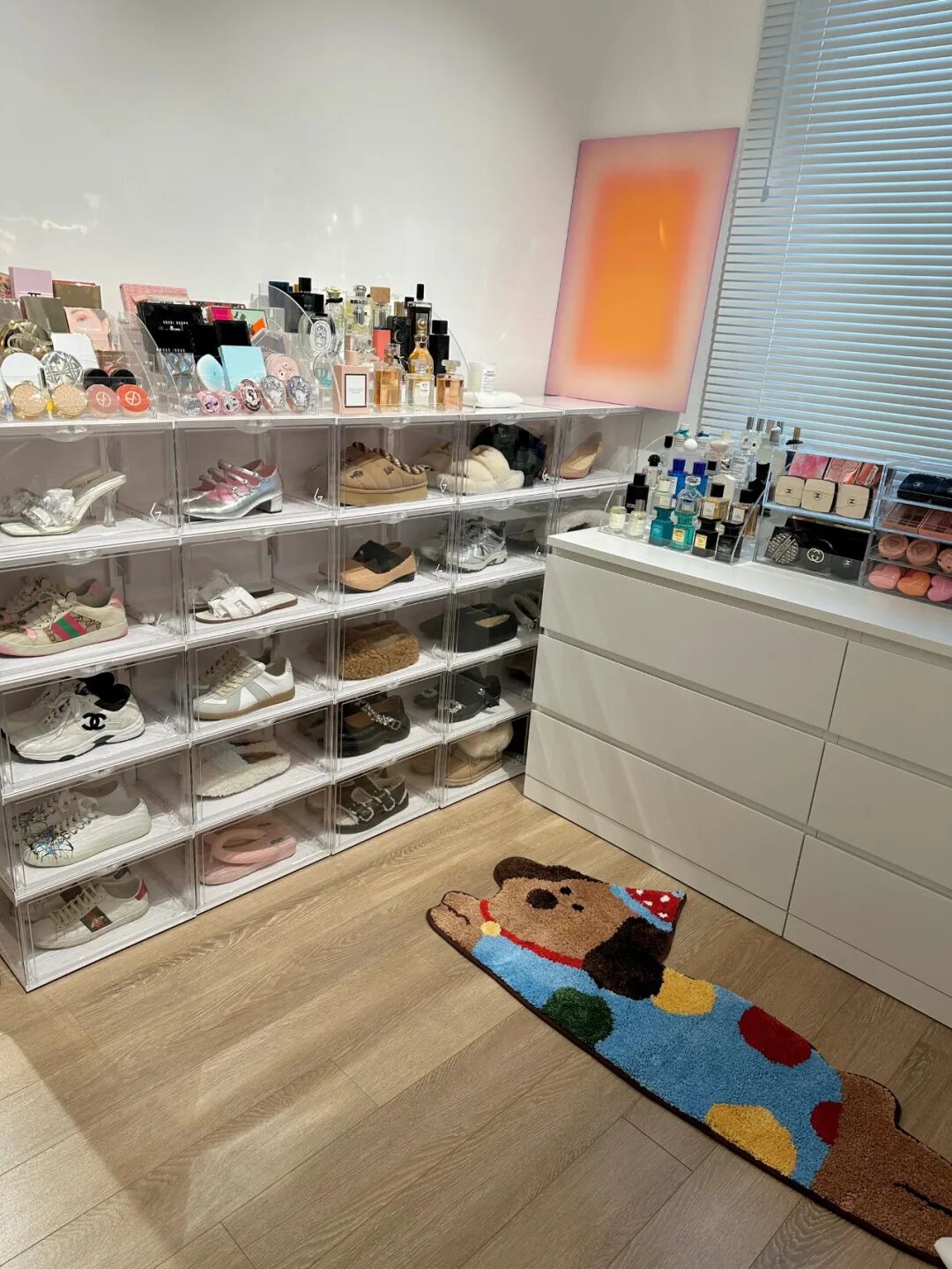 _居家设计名字_日本居家设计