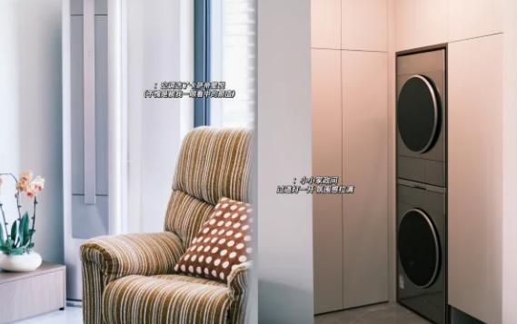 家电坏了扔哪里__家电坏了找谁修