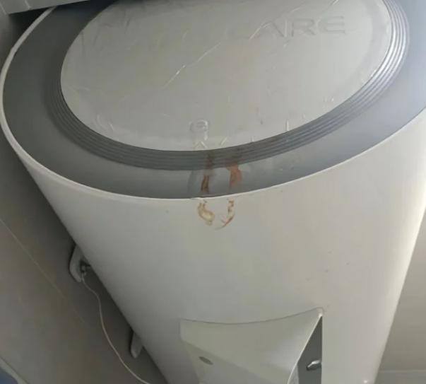 家电坏了扔哪里__家电坏了找谁修