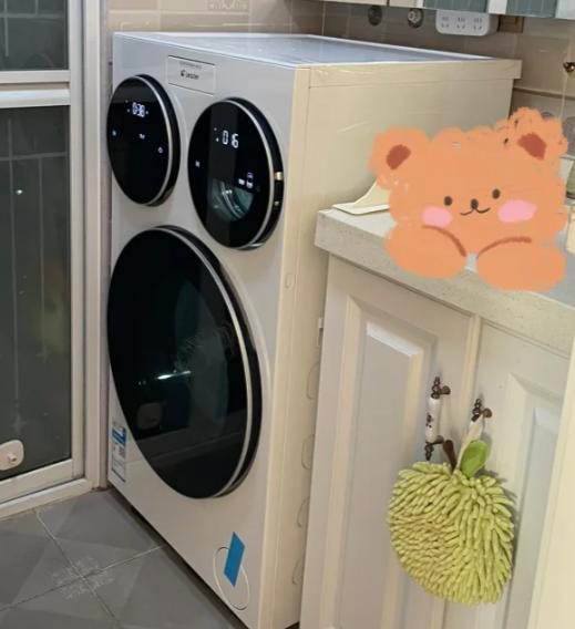 家电坏了扔哪里__家电坏了找谁修