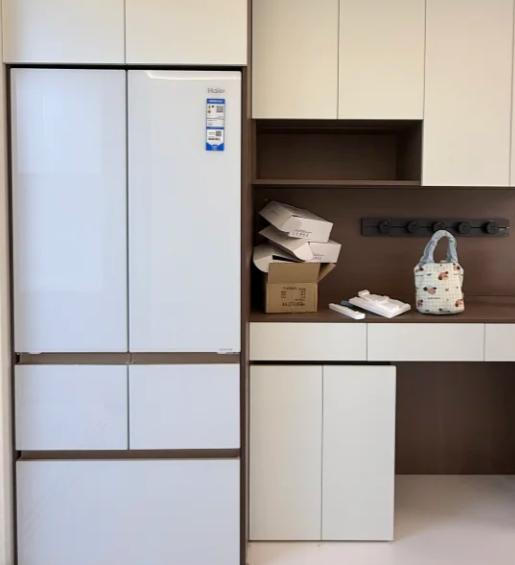 家电坏了扔哪里__家电坏了找谁修