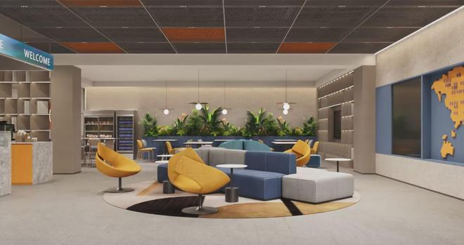 _君亭与精选两大集团联袂发布中国区凯富凯艺品牌_君亭与精选两大集团联袂发布中国区凯富凯艺品牌