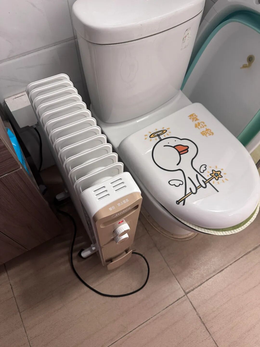 _取暖费电吗_用电取暖电价优惠政策