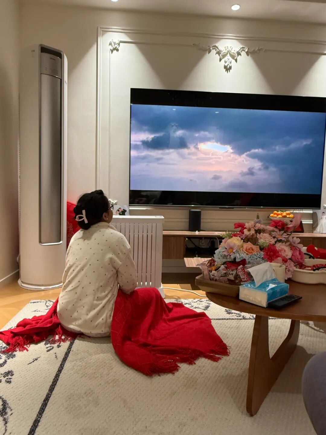 用电取暖电价优惠政策__取暖费电吗