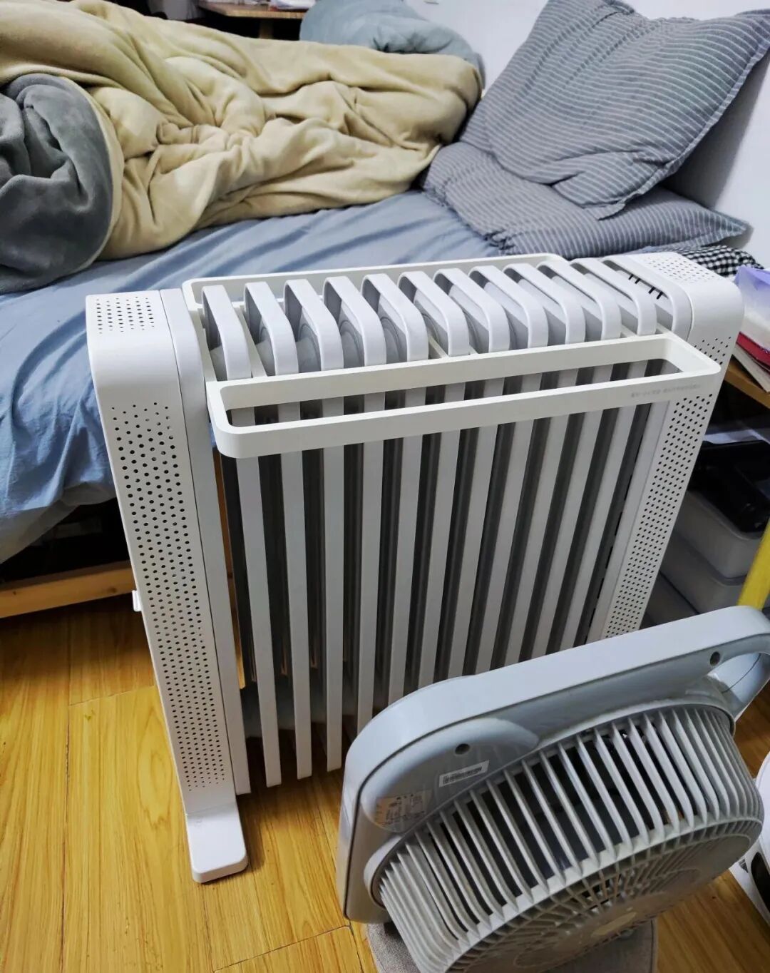 取暖费电吗_用电取暖电价优惠政策_