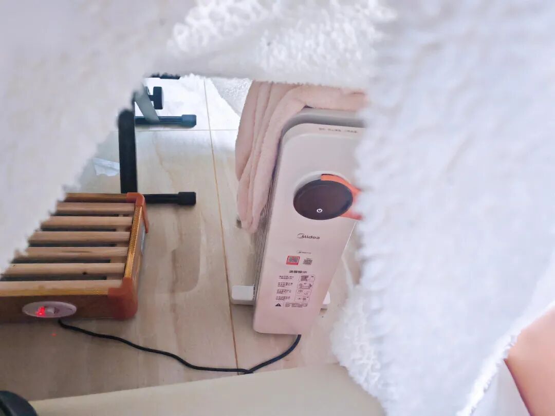 取暖费电吗_用电取暖电价优惠政策_