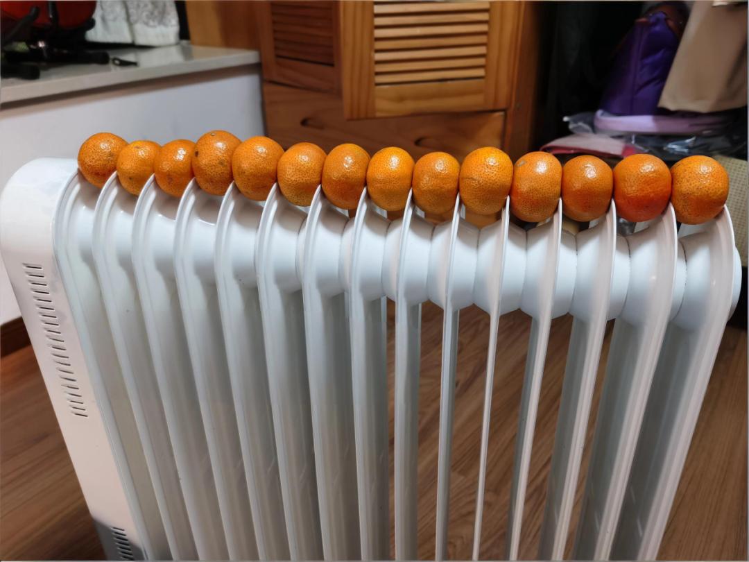 _用电取暖电价优惠政策_取暖费电吗