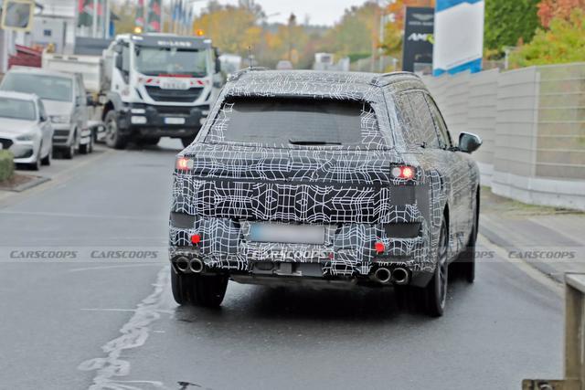 全新宝马x3最新价格及图片_宝马智能钥匙配备车型_