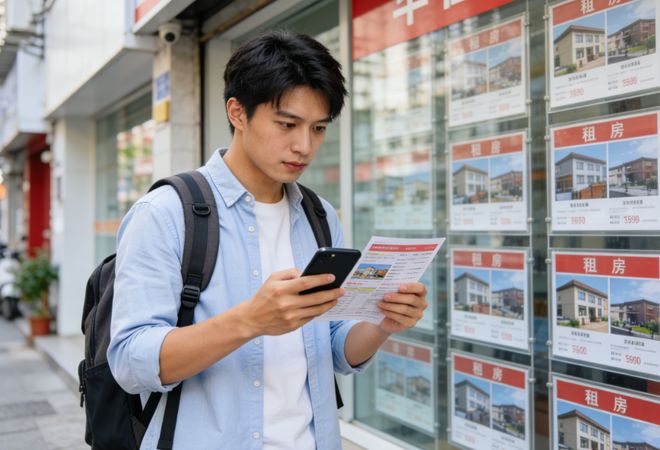 _卖股非减持套现、4.4亿元全捐赠，贝壳董事真金白银投入行业未来_卖股非减持套现、4.4亿元全捐赠，贝壳董事真金白银投入行业未来