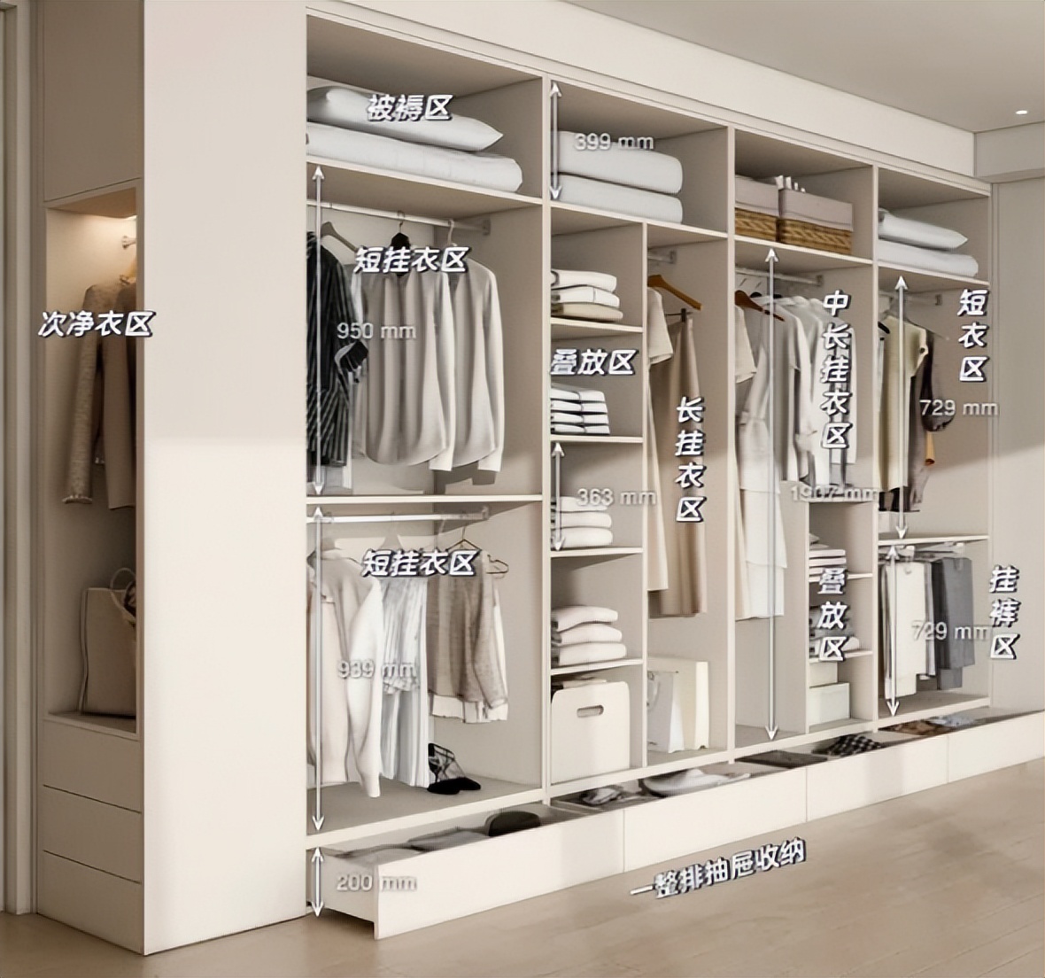 浙江柜子厂__浙江衣柜橱柜品牌