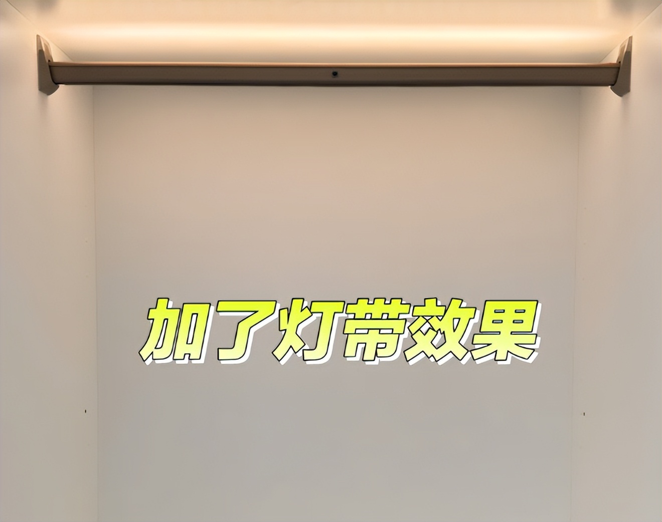 浙江柜子厂_浙江衣柜橱柜品牌_