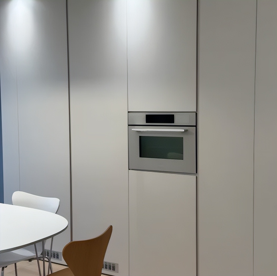 _浙江衣柜橱柜品牌_浙江柜子厂