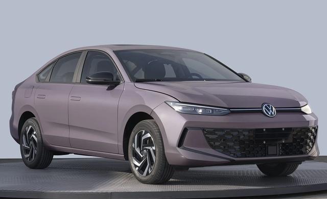 10万块，买了一台让全球车企坐立不安的“游戏规则改写者”-有驾