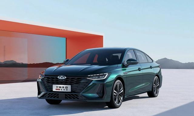 10万块，买了一台让全球车企坐立不安的“游戏规则改写者”-有驾