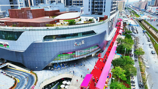 光明1号学区__光明澜山房子好不好