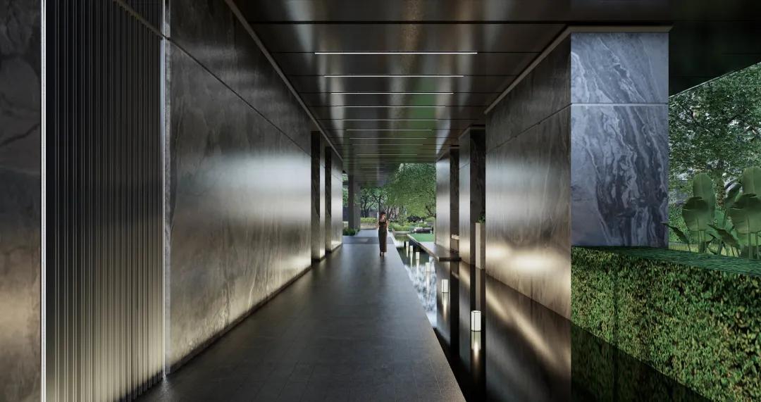 _光明1号学区_光明澜山房子好不好