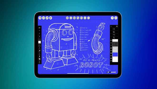 苹果手机芯片查询代码_苹果芯片代工厂都有哪些_