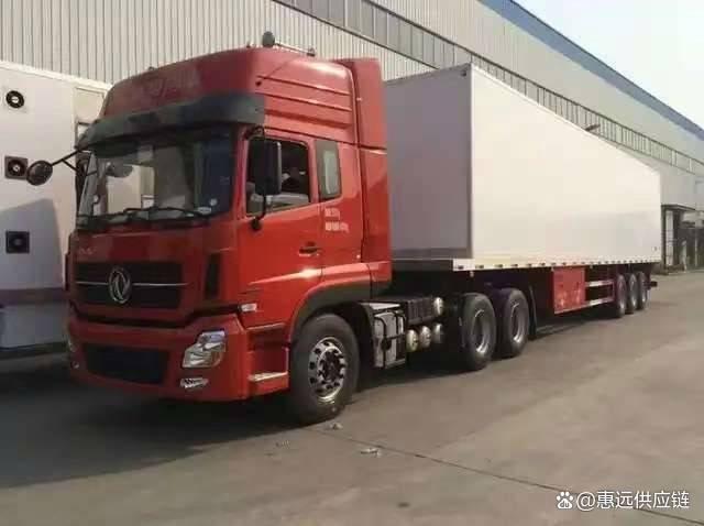 苏州到北京恒温运输 2025全境闪送-安心省心-有驾