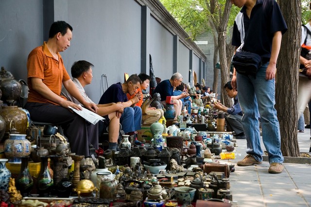 _便宜坊超市_超市实惠