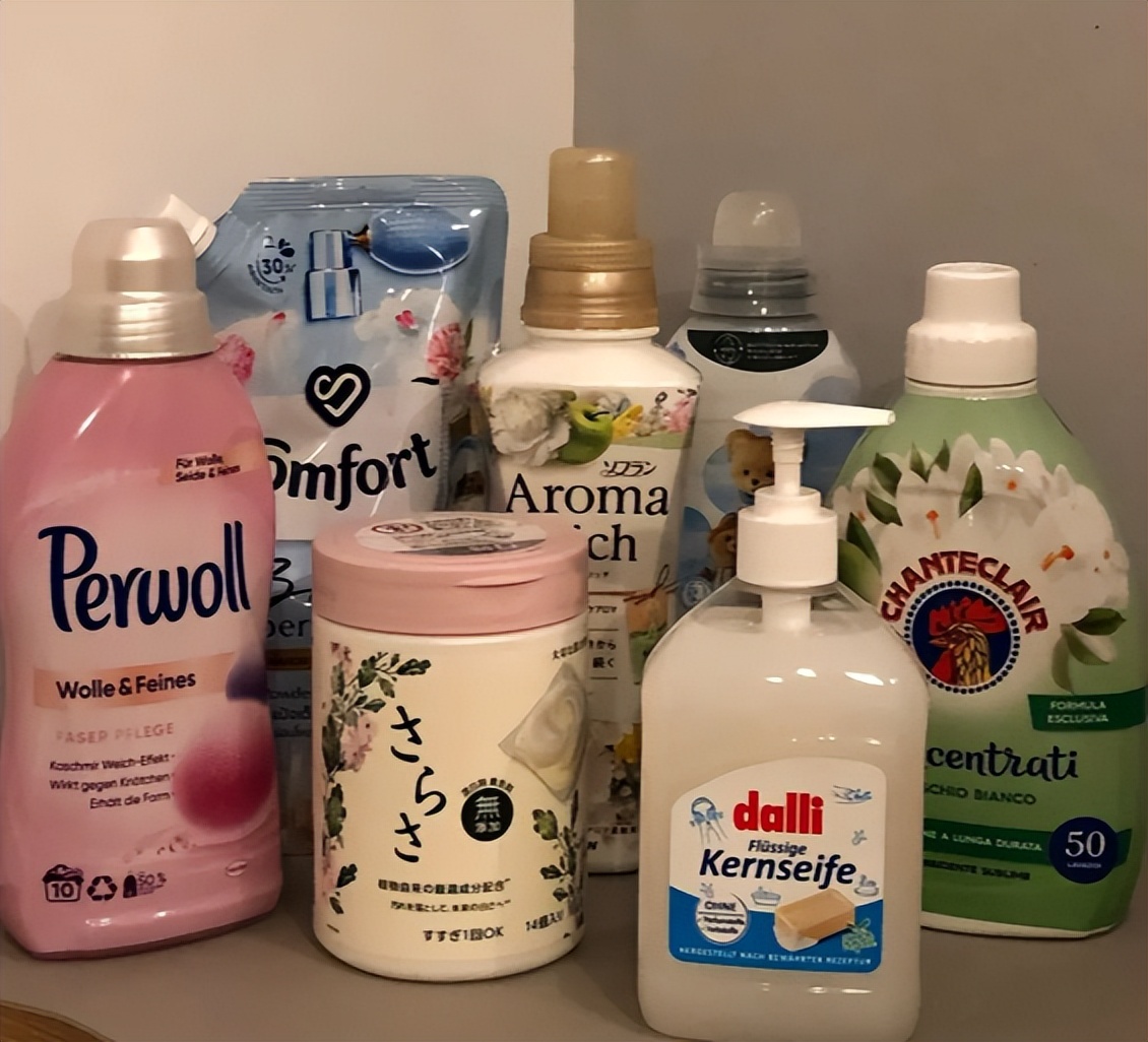 _超市实惠_便宜坊超市