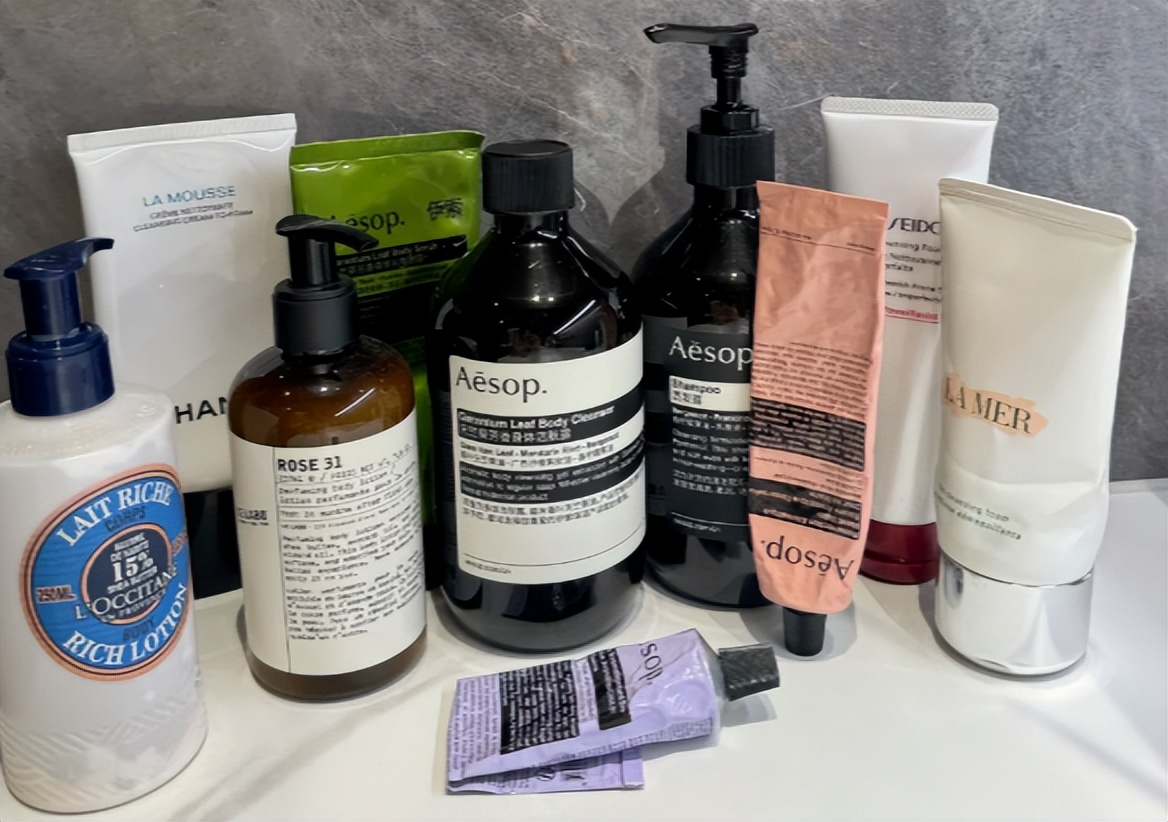 _超市实惠_便宜坊超市