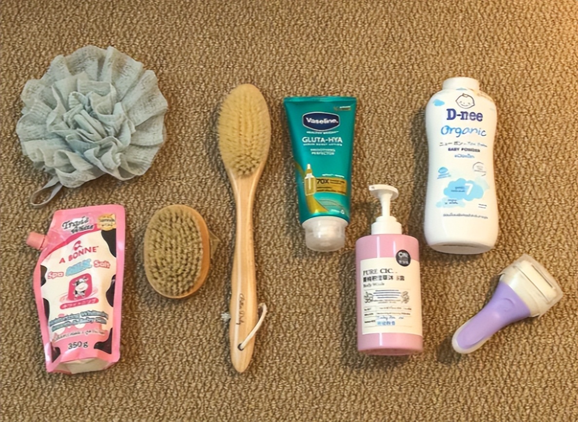 便宜坊超市__超市实惠